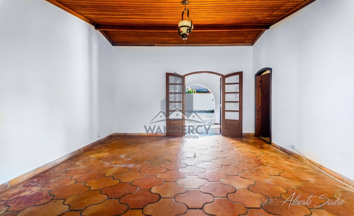 Casa, 3 quartos, 1000 m² - Foto 15
