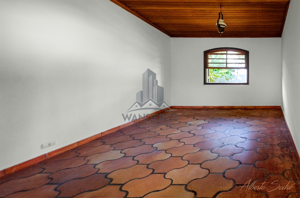 Casa, 3 quartos, 1000 m² - Foto 2