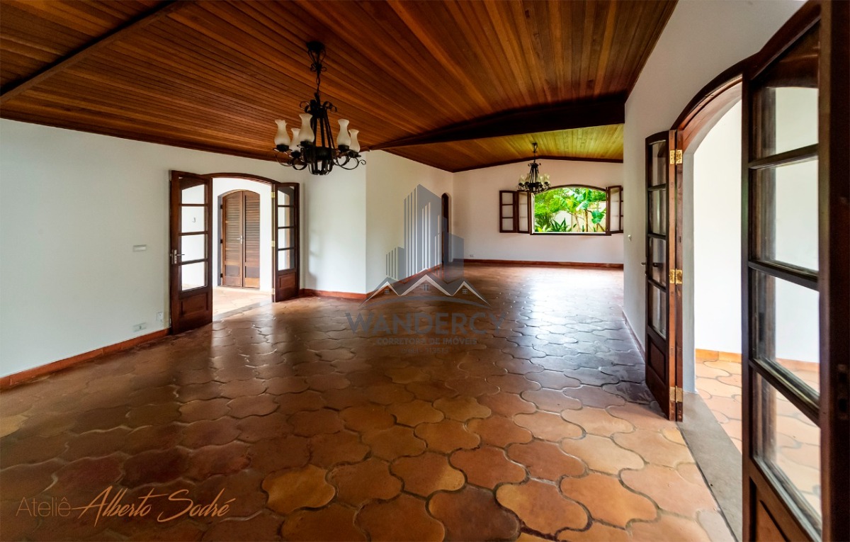 Casa, 3 quartos, 1000 m² - Foto 12